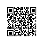 CLT-108-02-G-D-BE QRCode