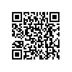 CLT-108-02-G-D-P QRCode