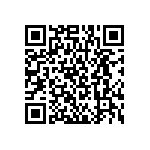 CLT-108-02-H-D-BE-P QRCode