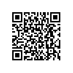 CLT-108-02-H-D-P QRCode