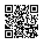 CLT-108-02-H-D QRCode