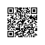 CLT-108-02-L-D-A-P QRCode