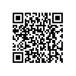 CLT-108-02-L-D-K QRCode