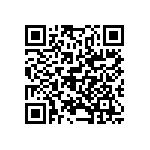 CLT-108-02-L-D-TR QRCode