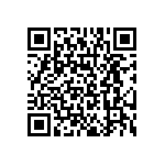 CLT-108-02-S-D-A QRCode