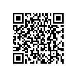 CLT-108-02-S-D-BE-A-P-TR QRCode