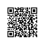 CLT-108-02-S-D-BE-A QRCode