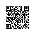 CLT-108-02-SM-D-BE-A QRCode