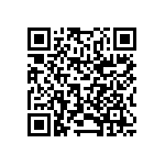 CLT-109-01-LM-D QRCode