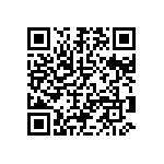 CLT-109-01-SM-D QRCode