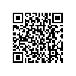 CLT-109-02-F-D-K QRCode