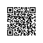 CLT-109-02-FM-D-P-TR QRCode