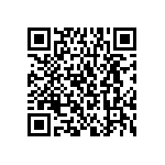 CLT-109-02-G-D-BE-A-K QRCode