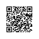 CLT-109-02-G-D-BE-A-P-TR QRCode