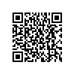 CLT-109-02-G-D-BE-K-TR QRCode