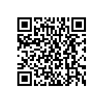 CLT-109-02-H-D-BE-P-TR QRCode