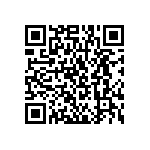 CLT-109-02-H-D-BE-P QRCode