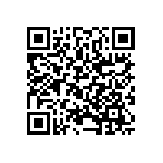 CLT-109-02-L-D-BE-A-P QRCode