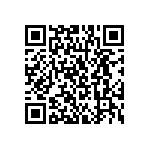 CLT-109-02-L-D-BE QRCode