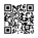 CLT-109-02-L-D QRCode