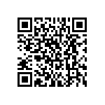 CLT-109-02-LM-D-BE QRCode