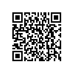 CLT-109-02-S-D-A QRCode