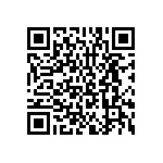 CLT-110-02-F-D-A-K QRCode