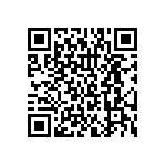 CLT-110-02-F-D-K QRCode