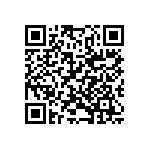 CLT-110-02-FM-D-A QRCode