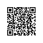 CLT-110-02-FM-D-BE-P-TR QRCode