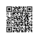 CLT-110-02-FM-D QRCode