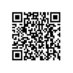 CLT-110-02-G-D-BE-A QRCode