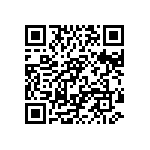 CLT-110-02-G-D-BE-P-TR QRCode