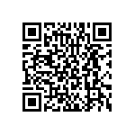 CLT-110-02-H-D-BE-P-TR QRCode