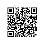 CLT-110-02-H-D-BE QRCode