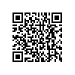 CLT-110-02-L-D-A-P QRCode