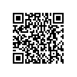 CLT-110-02-L-D-BE-K QRCode