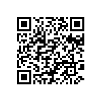 CLT-110-02-LM-D-A-P QRCode