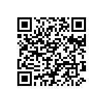 CLT-110-02-LM-D-BE-A-TR QRCode