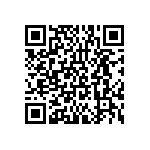 CLT-110-02-LM-D-BE-TR QRCode