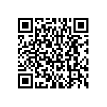 CLT-110-02-LM-D-K-TR QRCode