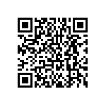 CLT-110-02-SM-D-BE-A-P-TR QRCode