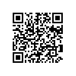 CLT-111-01-FM-D QRCode