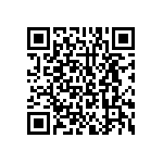 CLT-111-02-F-D-A-P QRCode