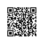 CLT-111-02-F-D-BE-A-P QRCode