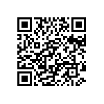 CLT-111-02-F-D-BE-P-TR QRCode