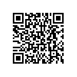 CLT-111-02-FM-D QRCode