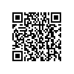 CLT-111-02-G-D-A-P-TR QRCode