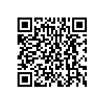 CLT-111-02-G-D-BE-P-TR QRCode