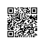 CLT-111-02-G-D-P-TR QRCode